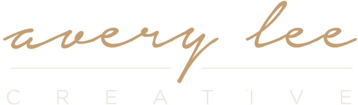 Avery Lee Creative