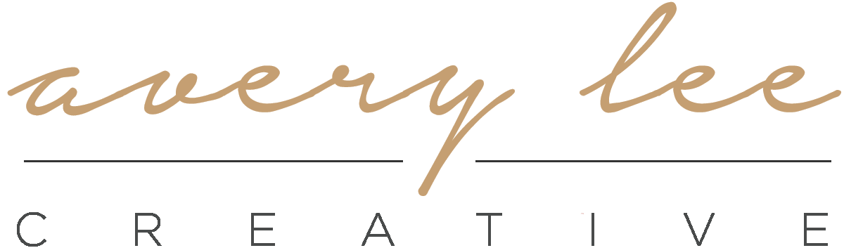 Avery Lee Creative