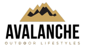Avalanche-Logo-e-sig