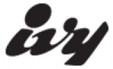 IVYD_logo_1c