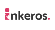 Inkeros_logos-16